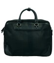 【先着クーポン16日1:59迄】【中古】 ザスーツカンパニー ブリーフケース メンズ THE SUIT COMPANY