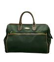 【中古】 サムソナイト ボストンバッグ メンズ Samsonite