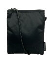 【全品5%OFFクーポン7日23:59迄】【中古】 美品 マッキントッシュ ショルダーバッグ 斜め掛け PORTER ユニセックス Mackintosh