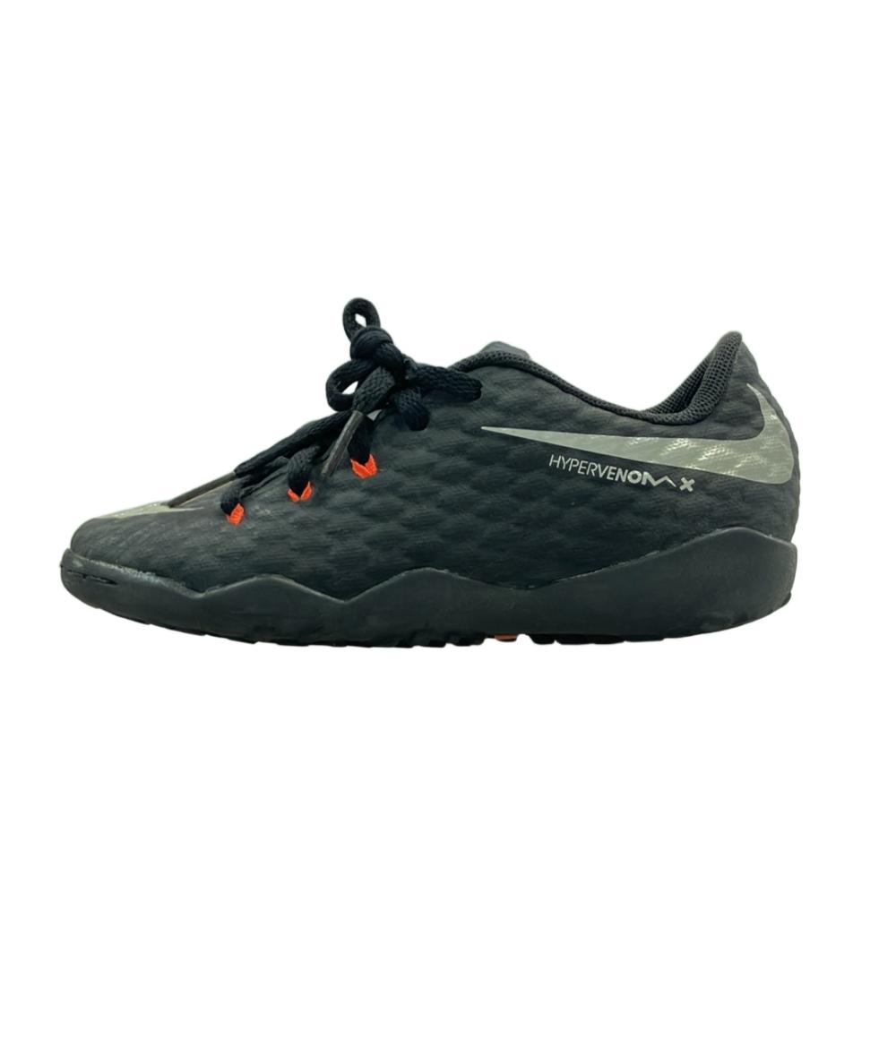 ������5%OFF�����ݥ�28��23:59���ۡ���š� �ʥ��� �ȥ졼�˥󥰥��塼�� 852598-001 ���å� SIZE 19.0 (M) NIKE