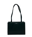【中古】 ケイトスペード ナイロンフラップミニトートバッグ レディース Kate Spade