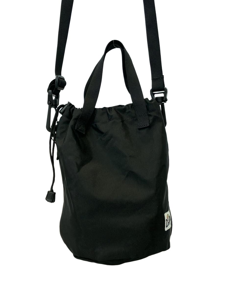 楽天市場】porter reef 2wayの通販