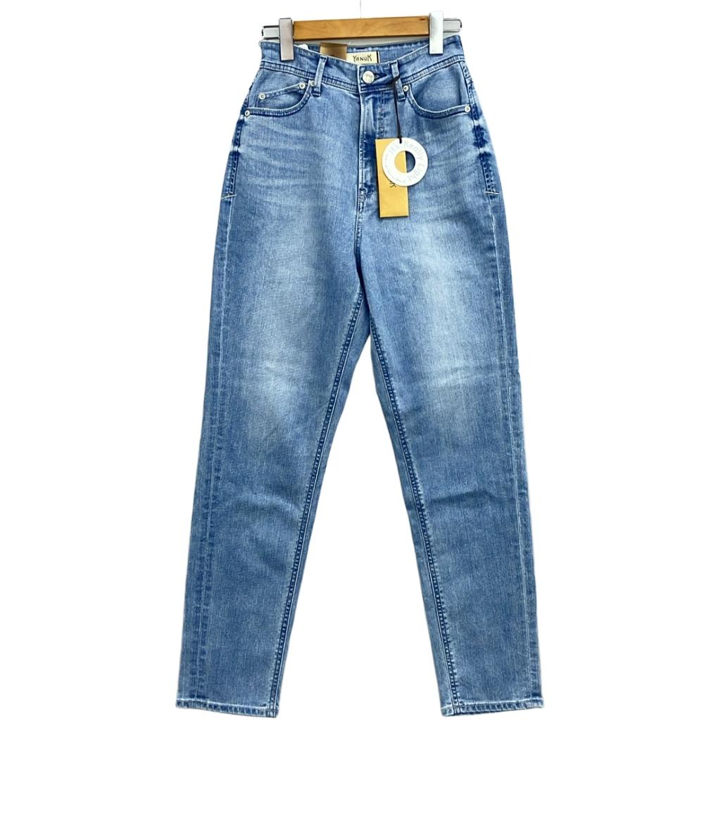 楽天市場】ヤヌーク デニム 中古(パンツ|ボトムス 楽天市場】ヤヌーク デニム 中古(パンツ|ボトムス