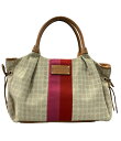 【先着クーポン16日1:59迄】【中古】 ケイトスペード トートバッグ レディース Kate Spade