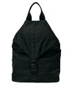 【全品5%OFFクーポン7日23:59迄】【中古】 デイリーラシット リュック レディース Daily russet