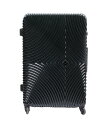 【全品5%OFFクーポン7日23:59迄】【中古】 ダイバーシティ スーツケース キャリー ユニセックス diversity