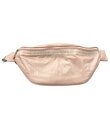 【全品5%OFFクーポン7日23:59迄】【中古】 レスポートサック ナイロンミニボディバッグ レディース LeSportsac