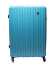 【全品5%OFFクーポン7日23:59迄】【中古】 グリフィンランド キャリーケース スーツケース ユニセックス griffin land