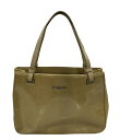 【全品P5倍×先着50名様全品5%OFFクーポン30日0時~23:59迄】【中古】 ダックス ショルダーバッグ 肩掛け レディース DAKS