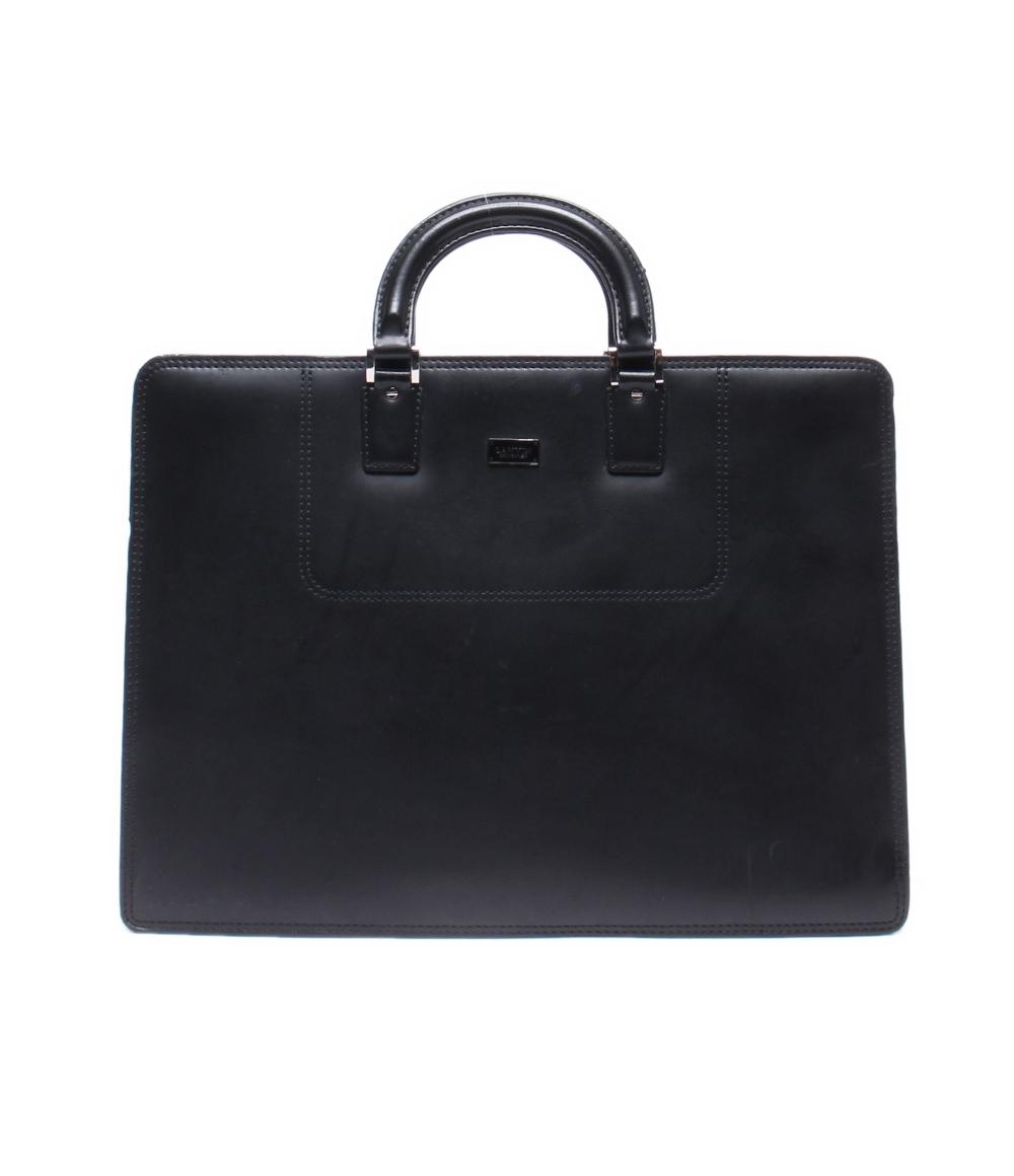 楽天市場】中古 lanvin collection ビジネスバッグの通販 楽天市場】中古 lanvin collection ビジネスバッグの通販
