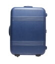 【全品5%OFFクーポン7日23:59迄】【中古】 サムソナイト キャリーケース スーツケース ユニセックス Samsonite