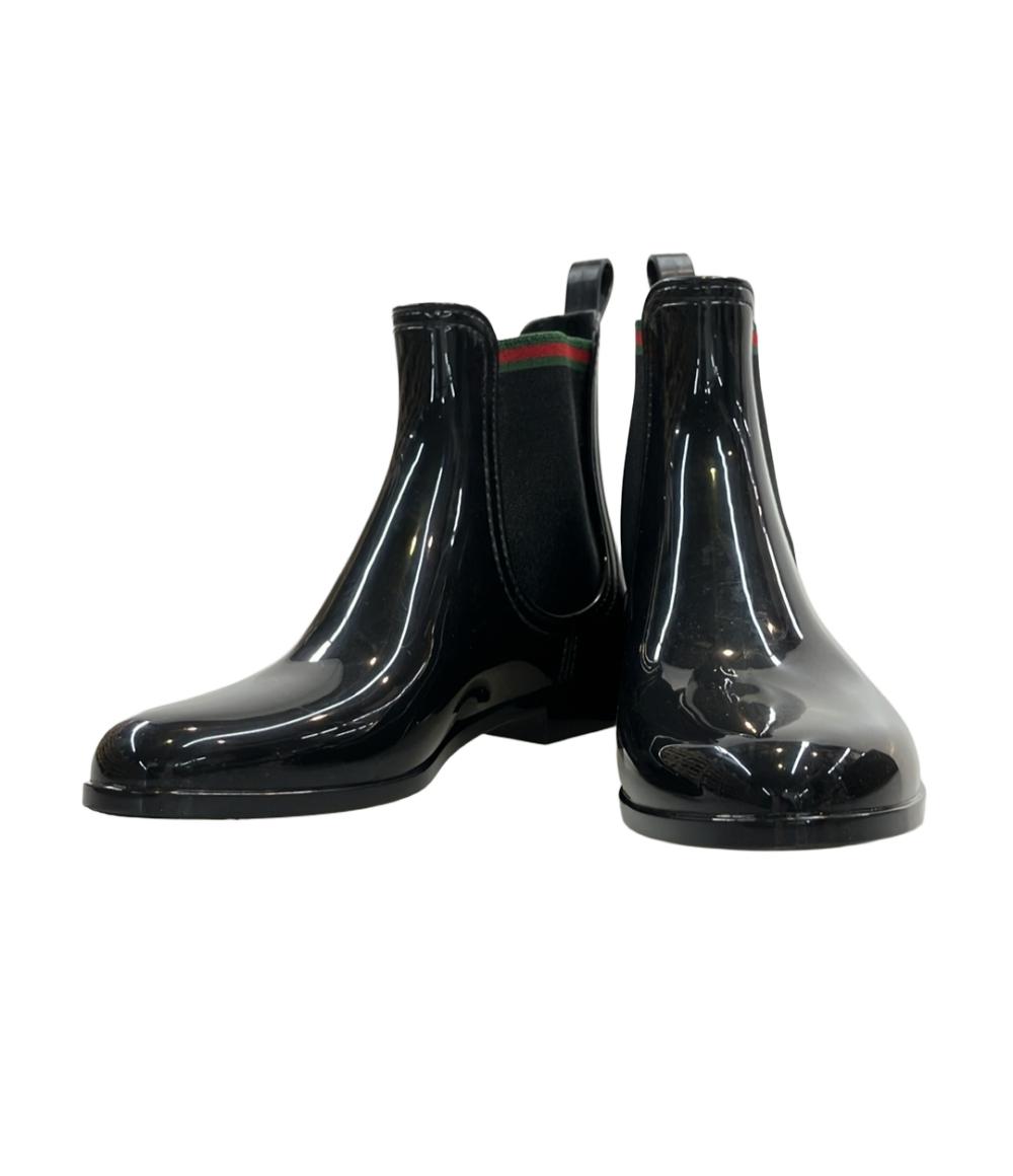 楽天市場】GUCCI レインブーツの通販 楽天市場】GUCCI レインブーツの通販