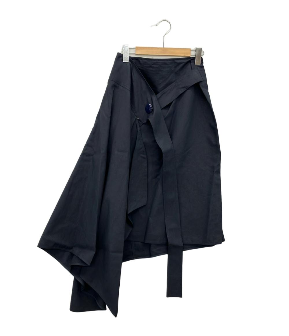 楽天市場】MARNI(スカート|ボトムス):レディース 楽天市場】MARNI(スカート|ボトムス):レディース