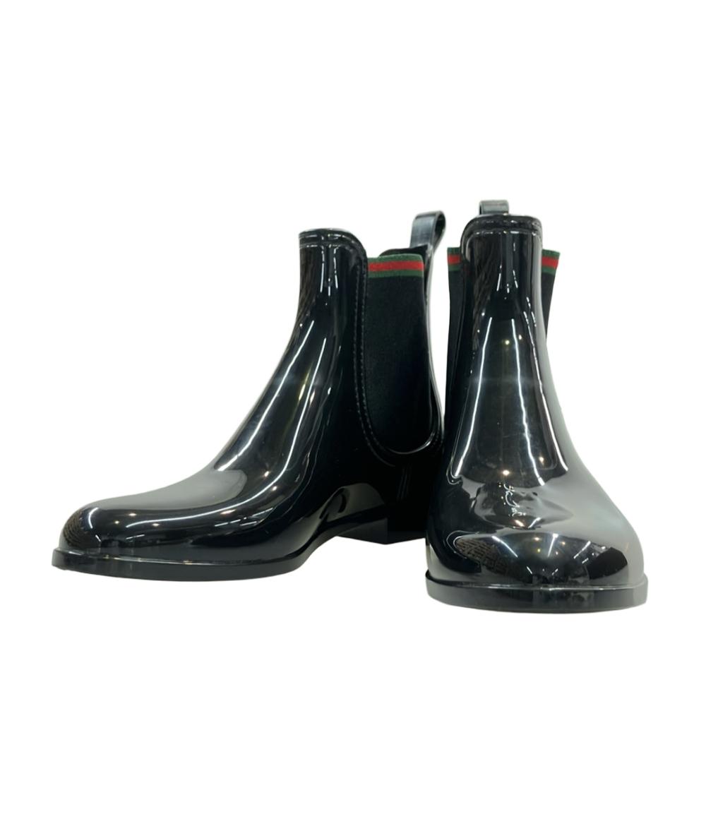 楽天市場】GUCCI レインブーツの通販 楽天市場】GUCCI レインブーツの通販