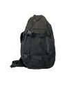【全品5%OFFクーポン7日23:59迄】【中古】 パタゴニア ボディバッグ メンズ patagonia