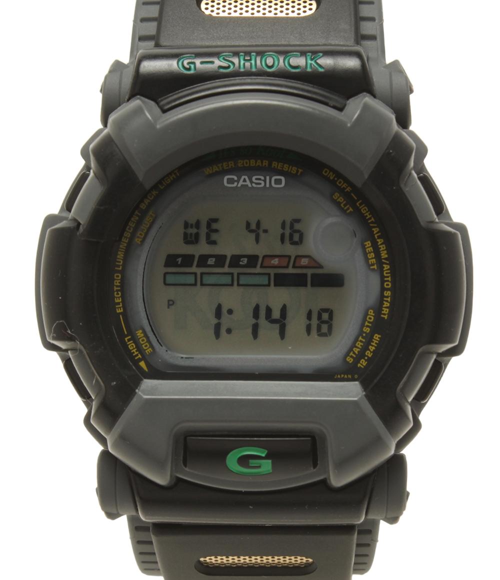 楽天市場】g-shock dw-002の通販 楽天市場】g-shock dw-002の通販