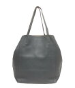 【先着クーポン16日1:59迄】【中古】 訳あり セリーヌ トートバッグ レディース CELINE