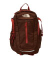 【全品5%OFFクーポン7日23:59迄】【中古】 ザ・ノースフェイス リュック GEMINI20 ジェミニ20 ユニセックス THE NORTH FACE