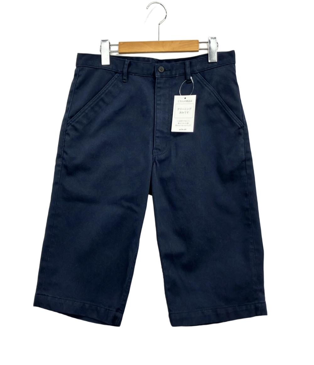 楽天市場】comme des garcons homme plus ハーフパンツの通販 楽天市場】comme des garcons homme plus ハーフパンツの通販