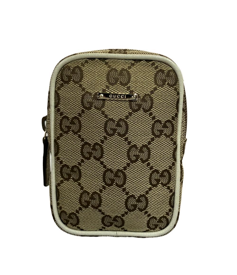 楽天市場】gucci シガレットケースの通販 楽天市場】gucci シガレットケースの通販