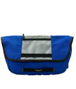 【中古】 ティンバックツー ボディバッグ メンズ TIMBUK2