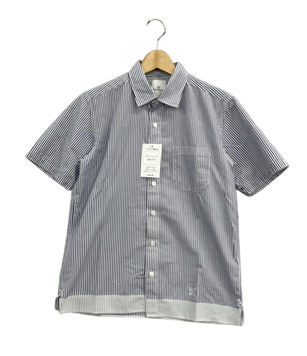 楽天市場】uniform experiment ベルトの通販 楽天市場】uniform experiment ベルトの通販