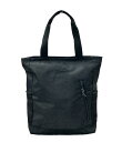 【全品5%OFFクーポン7日23:59迄】【中古】 美品 コールマン 2way ナイロントートバッグ リュック メンズ Coleman