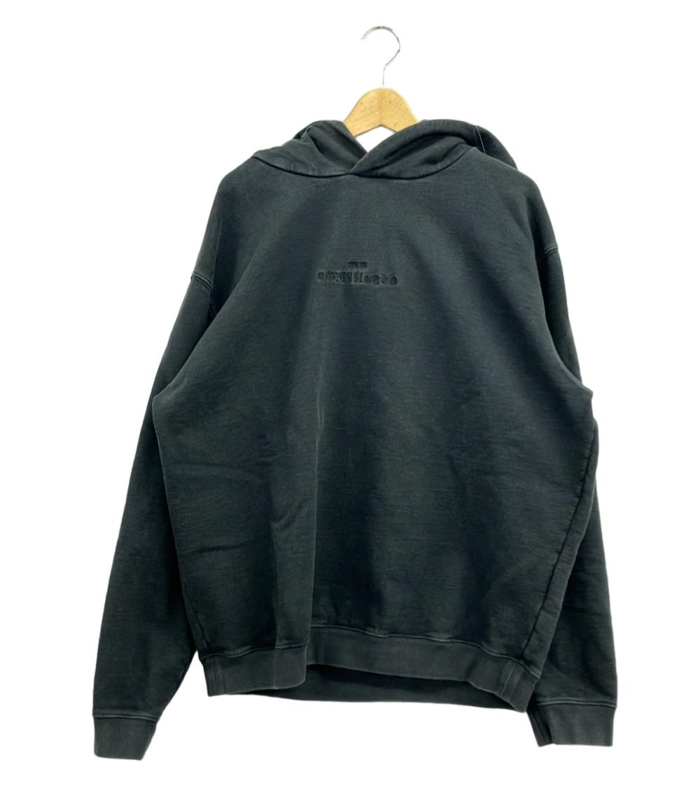 楽天市場】マルジェラ 中古(ブランドメゾン マルジェラ 楽天市場】マルジェラ 中古(ブランドメゾン マルジェラ