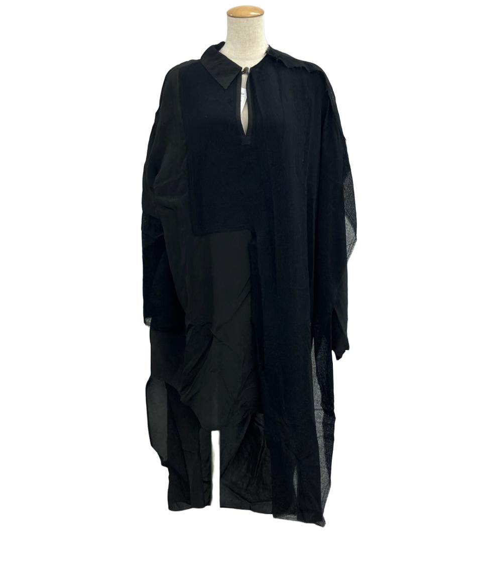 楽天市場】ロエベ 中古(シャツ・ブラウス|トップス 楽天市場】ロエベ 中古(シャツ・ブラウス|トップス