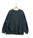 【全品5%OFFクーポン7日23:59迄】【中古】 ネプラ 長袖シャツ メンズ SIZE 2 (M) NEPLA