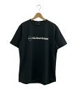 【全品5%OFFクーポン7日23:59迄】【中古】 美品 エフシーレアルブリストル 半袖Tシャツ メンズ SIZE L (L) F.C.Real Bristol