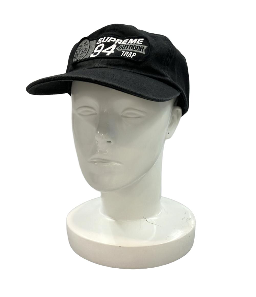 楽天市場】supreme キャップ 15awの通販 楽天市場】supreme キャップ 15awの通販