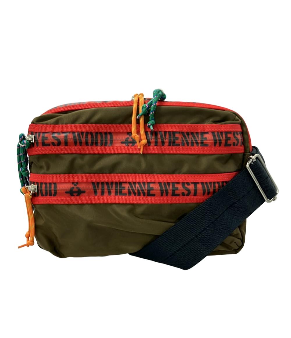 楽天市場】vivienne westwood ヴィヴィアンウエストウッド 斜め 楽天市場】vivienne westwood ヴィヴィアンウエストウッド 斜め