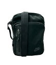 【全品5%OFFクーポン7日23:59迄】【中古】 ナイキ ミニショルダーバッグ 斜め掛け メンズ NIKE