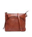 【全品5%OFFクーポン7日23:59迄】【中古】 ゲンテン ショルダーバッグ 斜め掛け ユニセックス genten