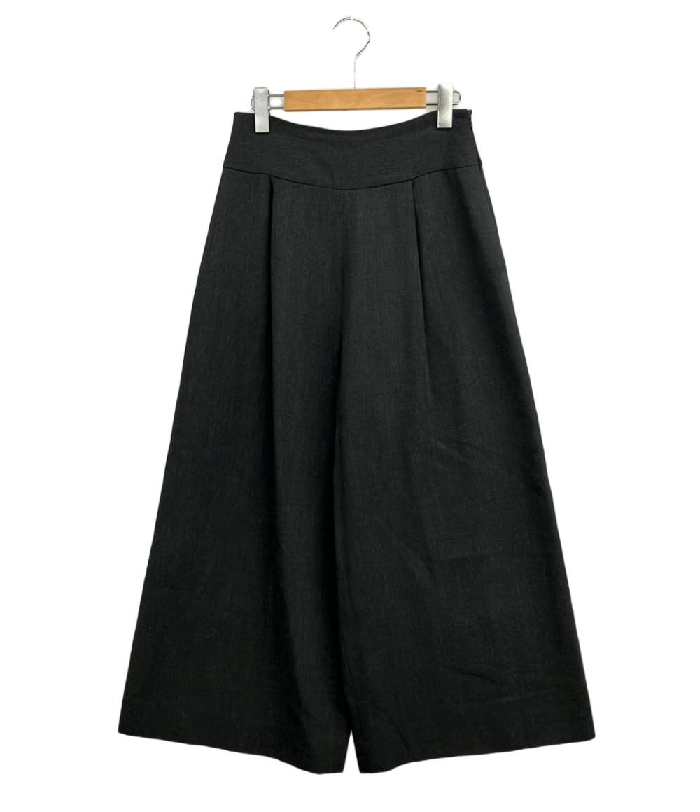楽天市場】ワイドパンツ(ブランドフォクシー)(レディース 楽天市場】ワイドパンツ(ブランドフォクシー)(レディース