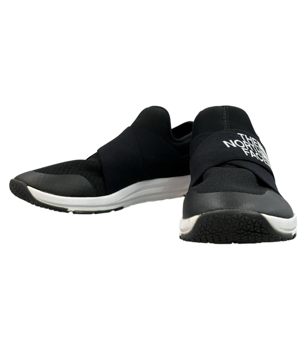 楽天市場】traverse low iii nf51847の通販 楽天市場】traverse low iii nf51847の通販