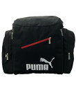 【全品5%OFFクーポン7日23:59迄】【中古】 プーマ リュック メンズ PUMA
