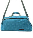 【全品P5倍×先着100名様全品5%OFFクーポン30日0時〜1日23:59迄】【中古】 コンバース ボストンバッグ レディース CONVERSE