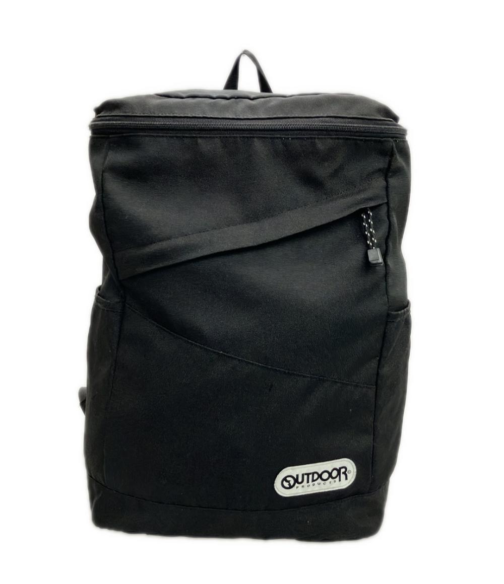 楽天市場】OUTDOOR リュック(ブランドアウトドア プロダクツ 楽天市場】OUTDOOR リュック(ブランドアウトドア プロダクツ