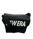 【全品5%OFFクーポン7日23:59迄】【中古】 ニューエラ ショルダーバッグ 斜め掛け メンズ NEW ERA