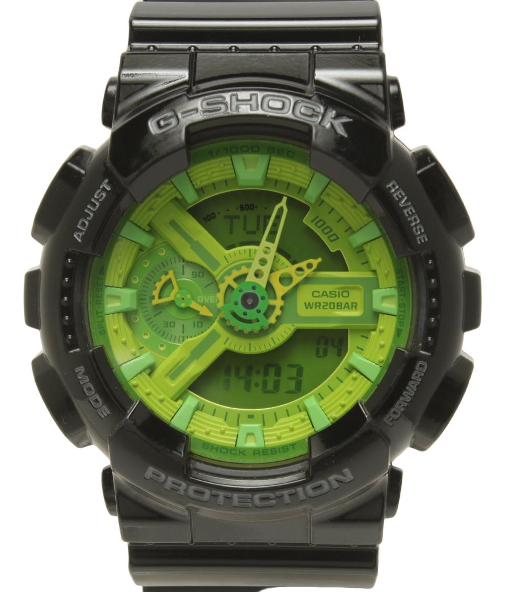 楽天市場】GA-110Bの通販 楽天市場】GA-110Bの通販