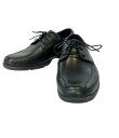 【中古】 ティンバーランド ビジネスシューズ メンズ SIZE 6 (XS) Timberland