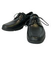 【中古】 ティンバーランド ビジネスシューズ メンズ SIZE 6 (XS) Timberland