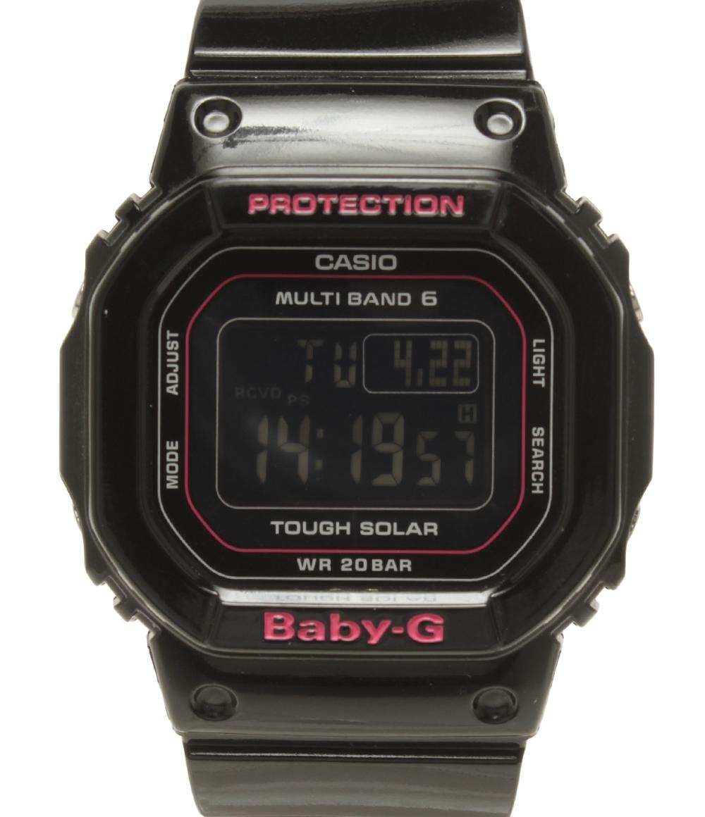 楽天市場】baby g ソーラー 中古の通販 楽天市場】baby g ソーラー 中古の通販