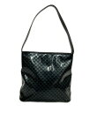 【先着クーポン27日1:59迄】【中古】 セリーヌ ショルダーバッグ 肩掛け レディース CELINE(4)
