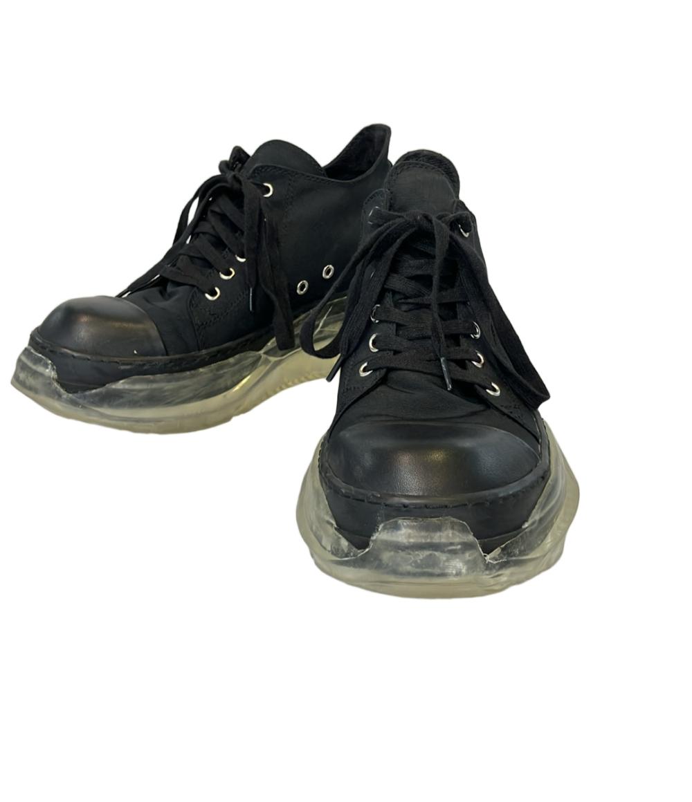 楽天市場】rick owens(スニーカー|メンズ靴):靴の通販 楽天市場】rick owens(スニーカー|メンズ靴):靴の通販