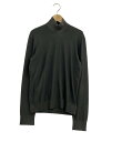 【全品5%OFFクーポン7日23:59迄】【中古】 訳あり ボッテガ・ヴェネタ 長袖ニット レディース SIZE L (L) BOTTEGA VENETA