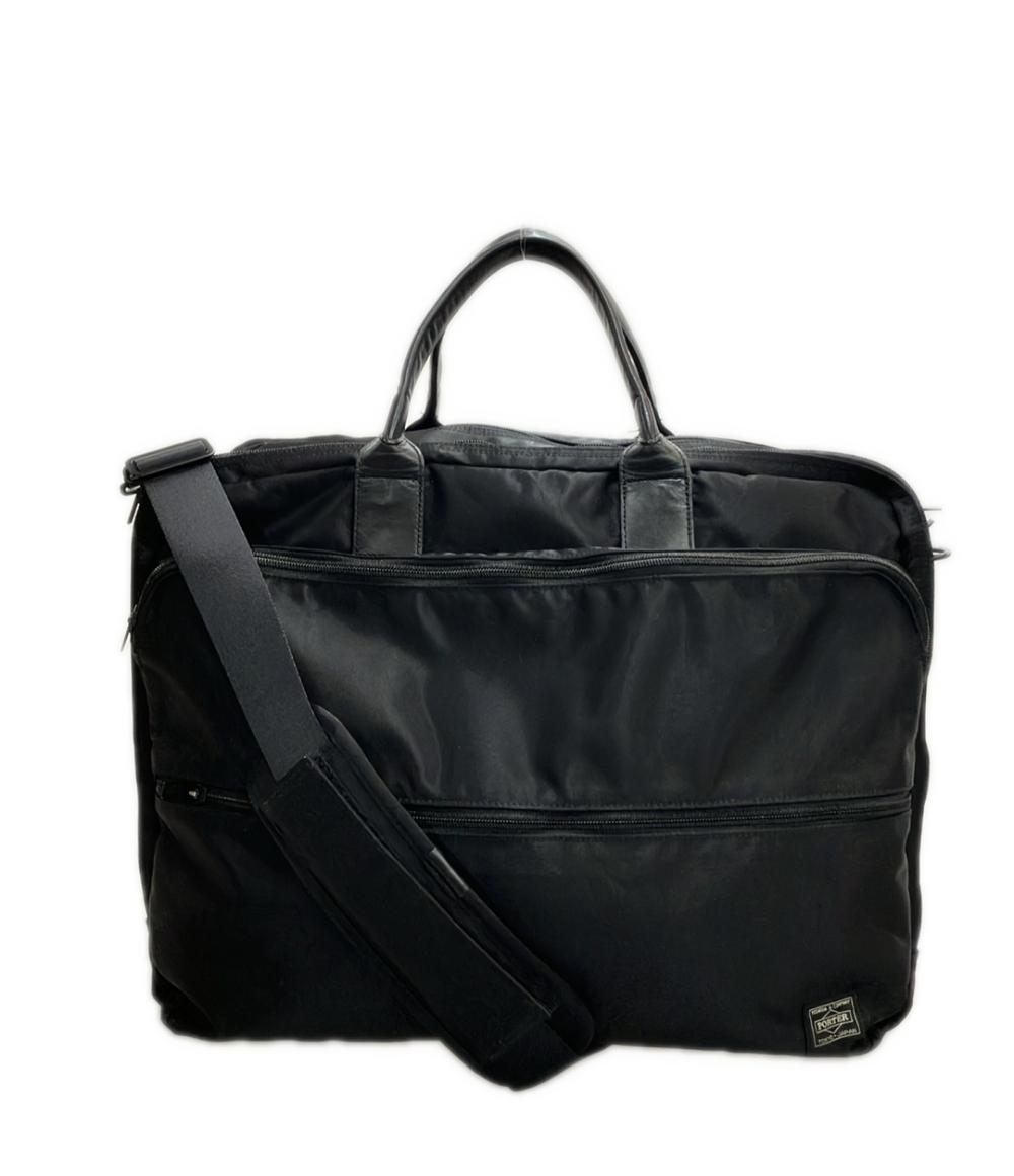 楽天市場】porter 中古(ショルダーバッグ・メッセンジャー 楽天市場】porter 中古(ショルダーバッグ・メッセンジャー