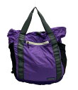【全品5%OFFクーポン7日23:59迄】【中古】 パタゴニア リュック 折り畳み ユニセックス patagonia